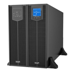 KELONG Kehua UPS uninterruptible power supply YTR3340-J 40KVA\/40KW online 380V long-acting machine