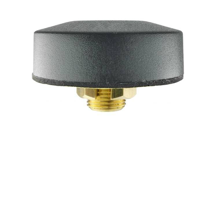 4G����GSM�������GPRS�����������2.4G�����ˮ��������IPX����