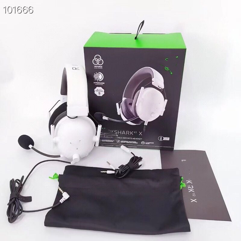 国境を越えたハマーヘッドハンマーv 2proイヤホンbluetooth TWS狂サメ黒サメ北海巨妖X頭戴海妖|undefined