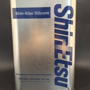 ��Խ ShinEtsu KF-96-100CS 1KG���׻����� �͸ߜ؝�������������