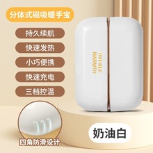 2025¿wʽů֌Syհlů֌һ