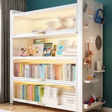 ���m�Fˇ���T���Õ����͏d���Ҷ����������W����ͯ�����ռ{��