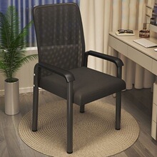 ��X�μ������m�����k���ι����T���h�δ�W�����῿���錢����