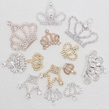 �������� �羳���N���N�ʹڿ�ʽ�ϼ� �机Ͻ��o�ϰ��Ʒ������