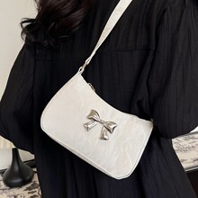 Ҹ�°�Ů2024�ļ��¿�����μ���W�t����r�к����Y朗l���߼�