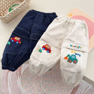 һ�����l��ʽ��ͯ�ھ�C���b�Lѝ 26���¿�ˮϴ�޴̽����e�Lѝ005