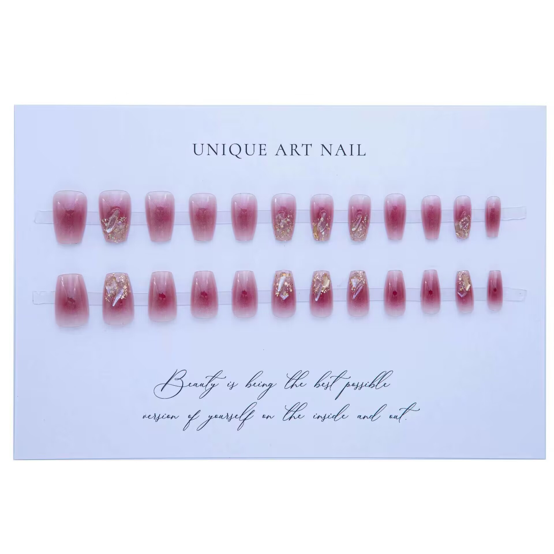 M381爆闪冰凌 (3)