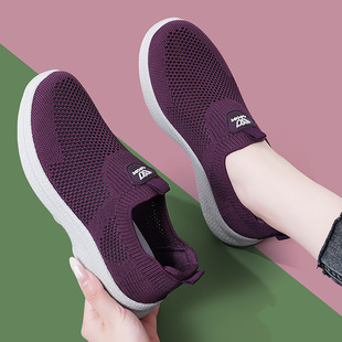 �ļ��¿��p��͸��һ�_��ŮЬ�w���ϱ�����Ь�����ꋌ���������eЬ