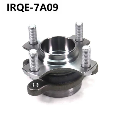 43401-74P00 Suitable for Swift – Bearing