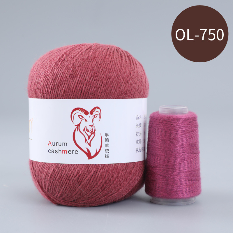 3가닥(3가닥)*≥32tex*16S*OL750