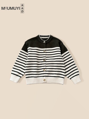 【Welfare Spring Outfit】Boys' Jacket 2025 Spring and Autumn Korean Version Children's Jacket Stylish Baby Jacket Top