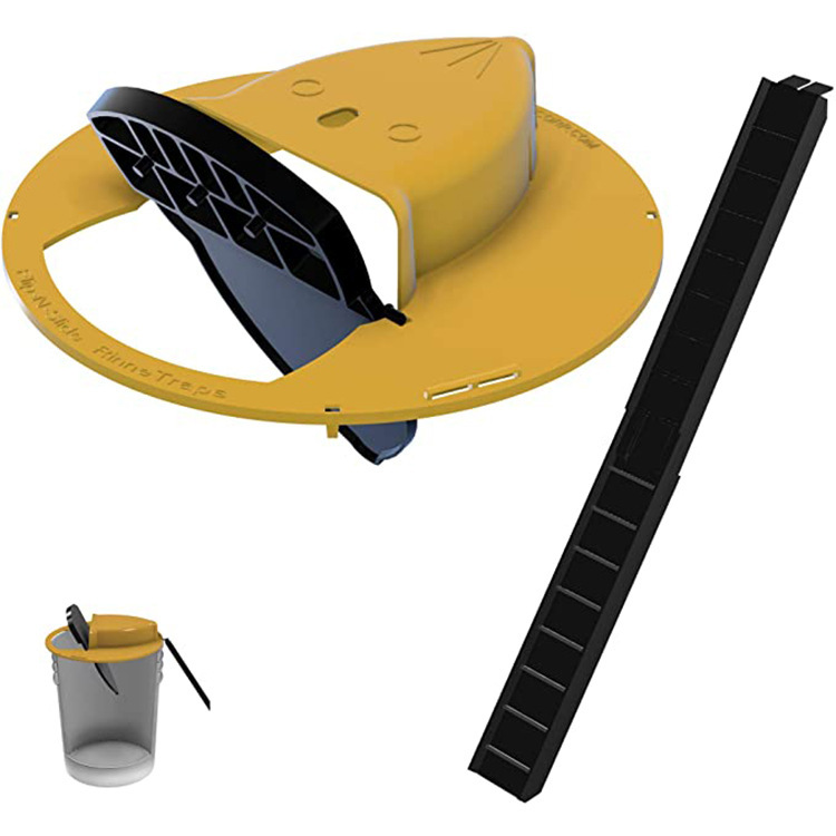 O1CN01pea5CM2DpsCwu2hQU_!!2206