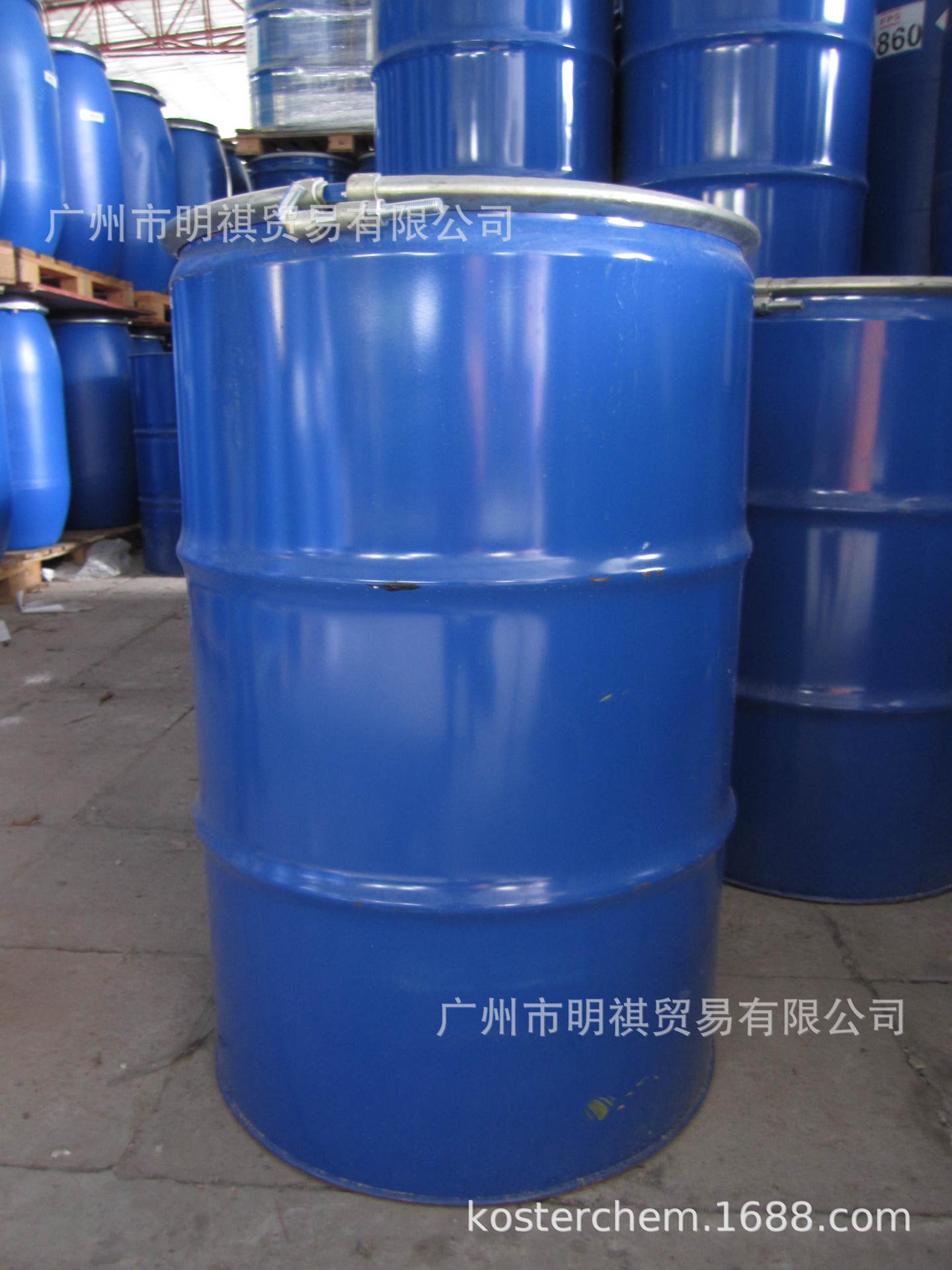 美国斯泰潘Polystep P-12A十三醇醚磷酸铵 分散剂 稳定剂