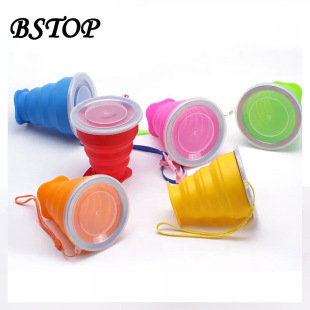 �S��ֱ��ӡogo�ɫ���z�ۯBˮ����s�������ЌWУ���ڱ�yˮ��