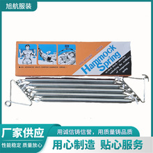 �F؛�냺�u�{���� �߸��M 5���M 2���M���ɋ냺������ǧ�������n