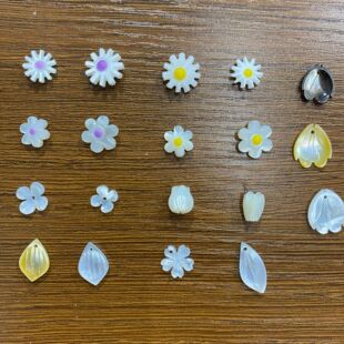 ��Ȼ�׵�ؐ�S��ؐ��ˮؐؐ�������~�� ���� ���~ ����DIY�Ʒ���