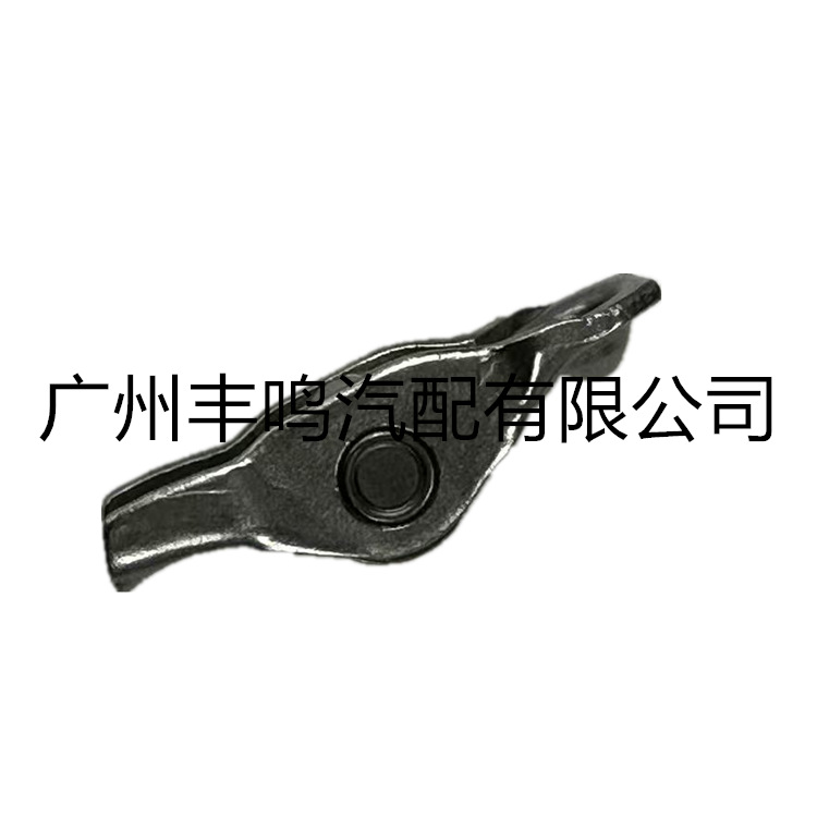 13801 - 11012 13801 - 0E010 Válvula de brazo basculante para Toyota Pickup REVO FORTUNER