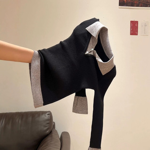 ײɫ�كɼ�����ᘿ������Ů����Polo���I����ë���L��ȴ�����