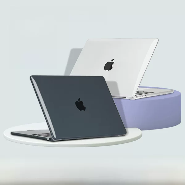 Suitable for Apple Laptop Protective Case Air13 Case Macbookpro Protective Case 13Neo