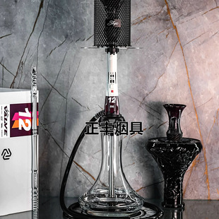 ������ˮ��MOZE Valve ���¿���a�ư�ˮ���� ���P�ˮ��HOOKAH