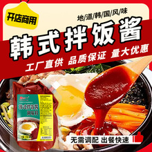 �nʽ����u�nʽ�������u�沿꠻�����u�nʽ����ʯ偰�������u