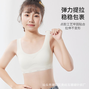 ��Ů���°l���ڶ��A��Ůͯ�����\�ӷ�����������س��ЌW��������