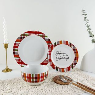 �W���մ��N���;����b18����ƽ�P�������������Q���l