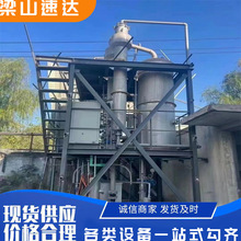 bʽMVRl 35⁲|ȻcЧsYl