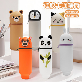 �羳��؈���z�P���U�P�ľߺп�ͨ�W���PͲ�ռ{���P�й��z�ľߺ�