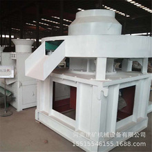 江苏涡电流分选废料成型压块机 可燃固废污泥生物质电厂用压块机