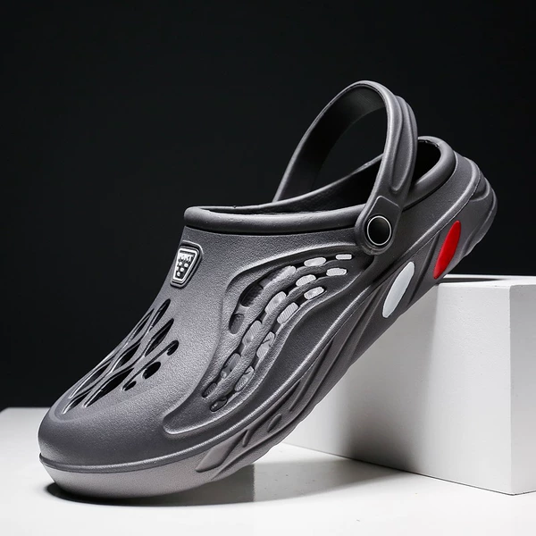 S-007 dark gray