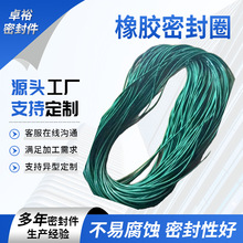 춙CеܷȦzSSOȦzzOȦzlzȦ