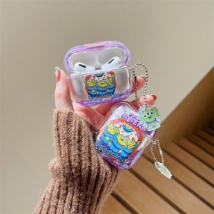 �������������m���O��AirPods pro2�{���o�����C��1/2/3����ɳӲ