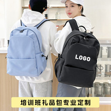 ���e�����p���������������С�W����������ӡlogo�p��������X��