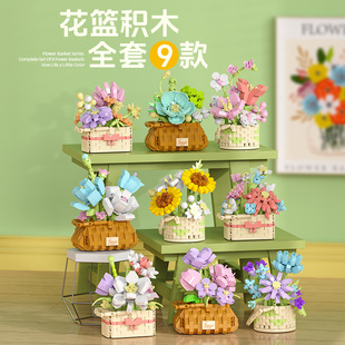 ���滨�@��ϵ��diy���a�eľС�w������ƴ�bŮ����������[�O���
