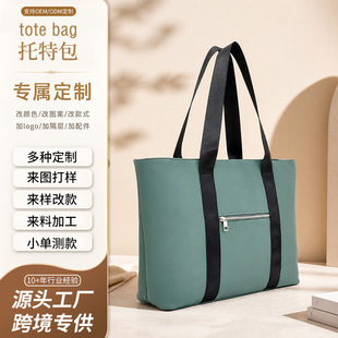 �羳�������ذ���ɫ�������μ�����eͨ�ڷ�������Ů���N�ƴ��ӹ�