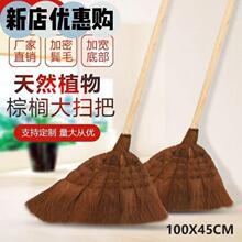 �����ؒ߰���ʽ����WУ���S܇�g�΂�����������ë�߰ь�ľ�HW