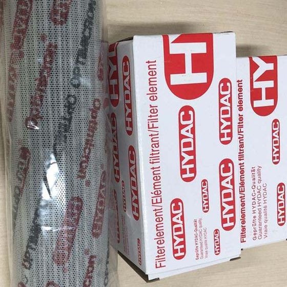 贺德克液压油过滤器滤芯 0660D010ON 库存充足