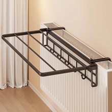 ů��Ƭ��������¼܌����ռ{��������������m�������ܕ��·����