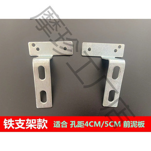 �S��ֱ�N늄�܇����Ħ����܇���bǰ�p�����֧�̶ܹ��ܓ�