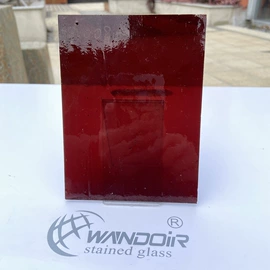 艺术玻璃;内墙砖;外墙砖