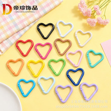 �ǹ�ɫ�����ε�ɽ��耳׿�ƴ�����DIY�Ʒ����S��ֱ�N�F؛���l