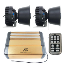 Դͷ���������̳��ؾ��Ѹ���������600W���ر���������S8K-MP3