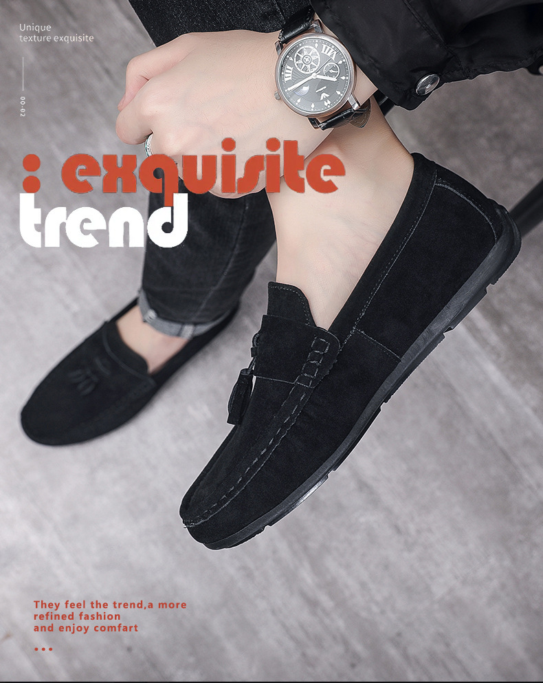 hmqViviiyNSAyin9WuaSt/AAUREGduEdyQNB