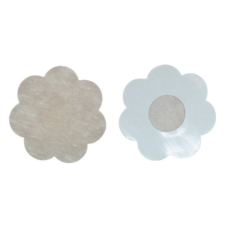 9653467258_1835621118