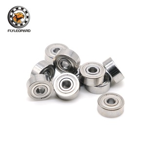 623ZZ�S��3X10X4��ĥ�C1030��̙C���״�ĥ���l��6�f�D���n�����