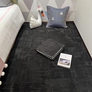 ��ɫ�p��ƴ�ӵ؉|���R�dTEMU���l���������|���û���״����؉|