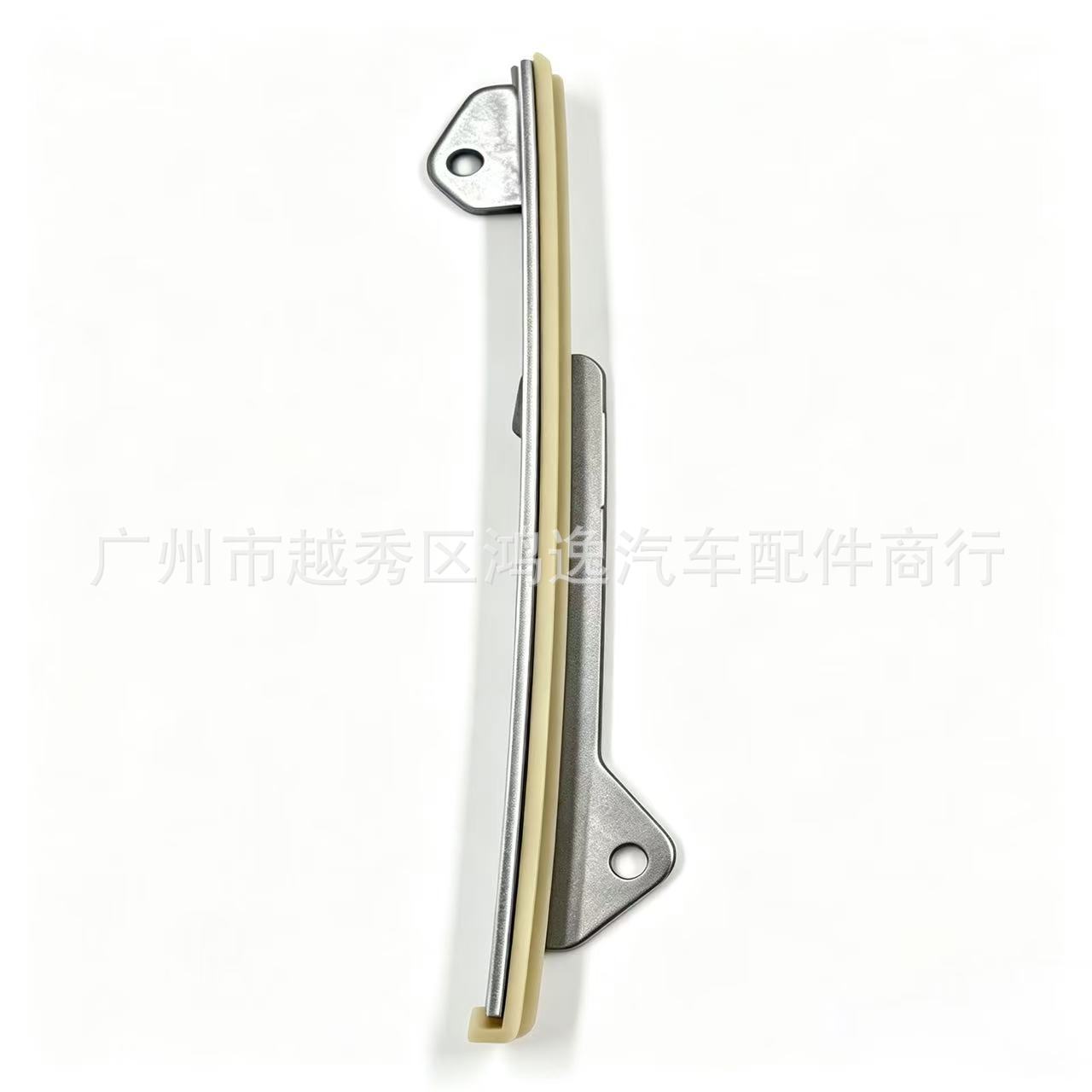 5281 548Ab/5048 11Aa Is Suitable for Wrangler/Free Light 2.0t Timing Chain Timing Repair Bag