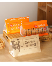 決cְb˾yc_ʳƷô