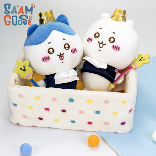 ��Ʒ����С��ë�q��ż���пɐ۔[��������߃�ͯ���նY���������l